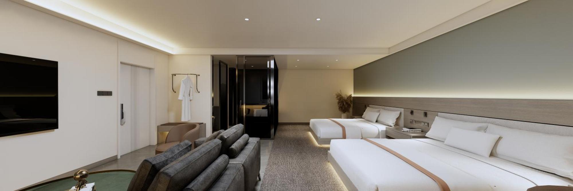 Hotel Berghof Am See Lautenthal Екстер'єр фото