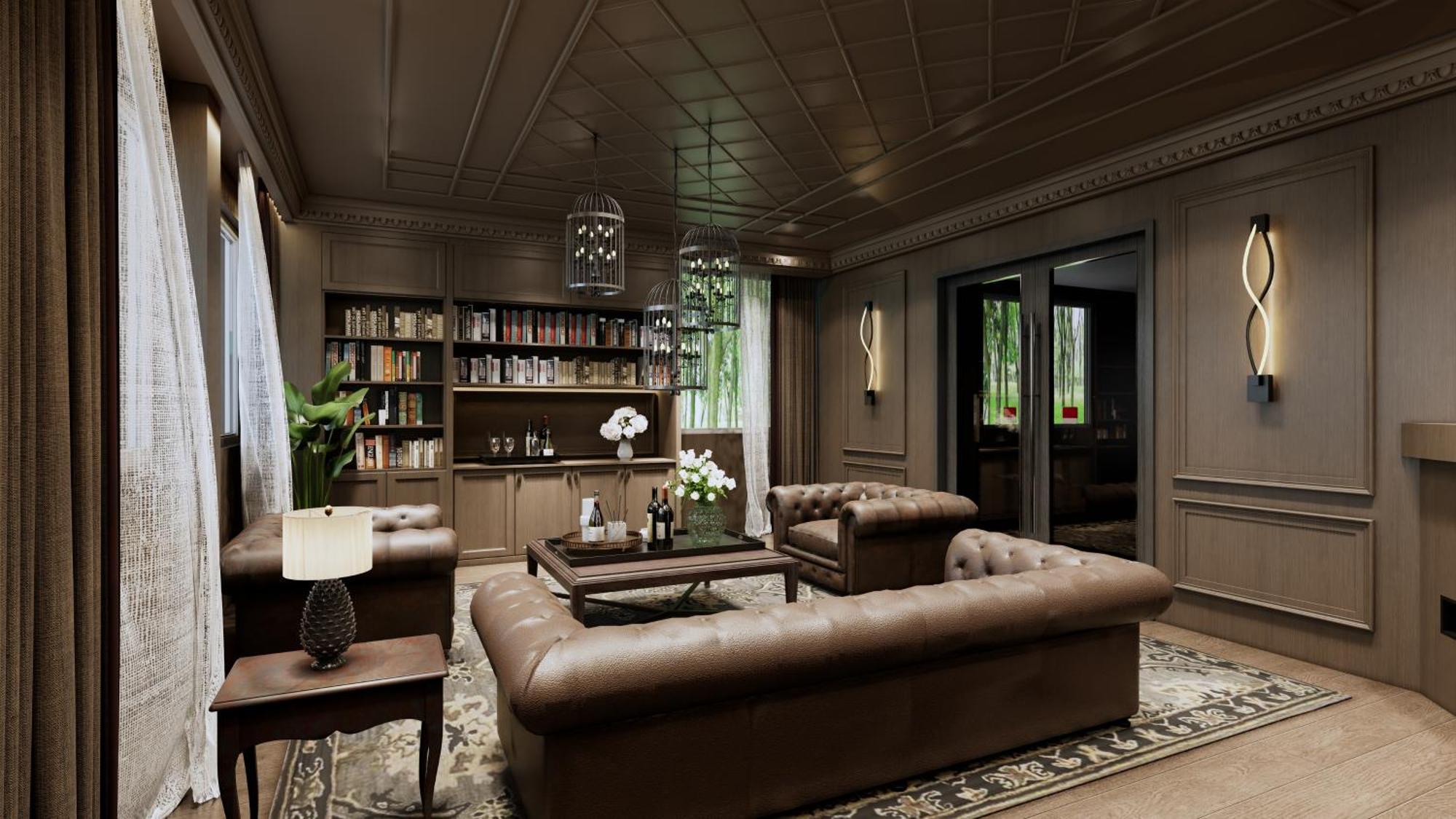 Hotel Berghof Am See Lautenthal Екстер'єр фото